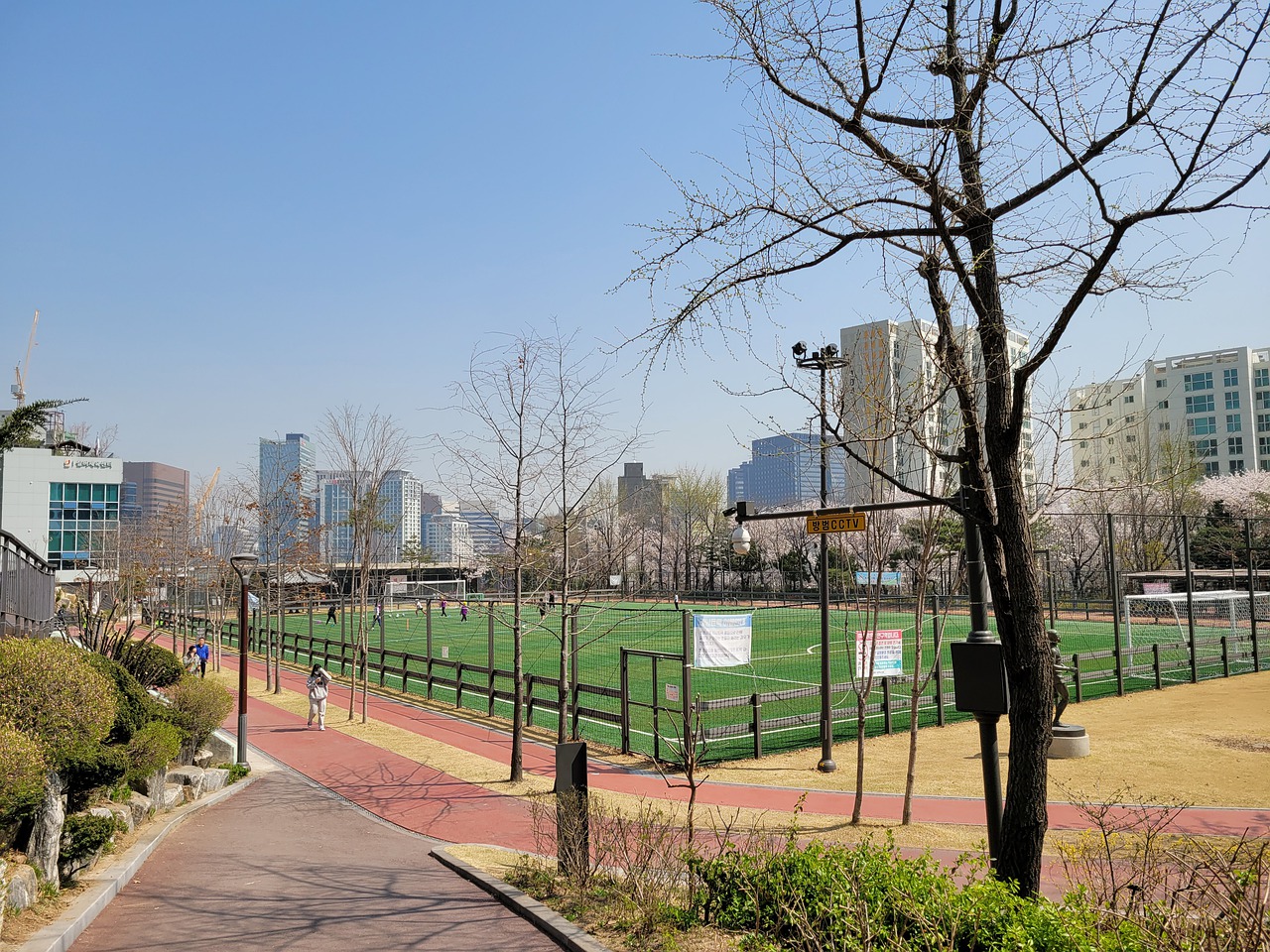 学习和完善