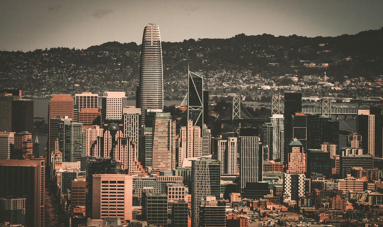 是一个数字 是一个数字