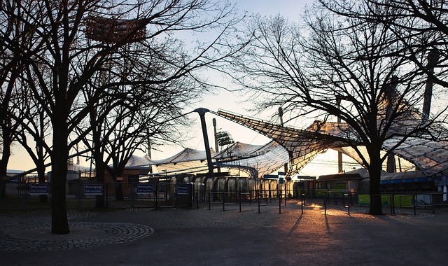 中国足协正 中国足协正