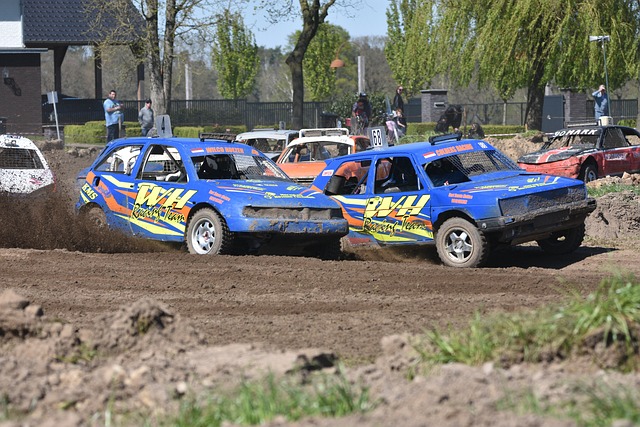 最后时刻峰 最后时刻峰