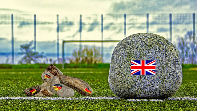 不妨思考這 不妨思考這