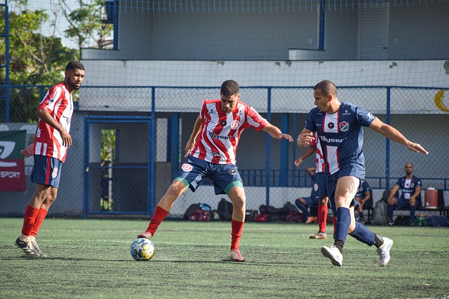 球员步入职 球员步入职