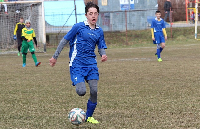 的跑位和精 的跑位和精