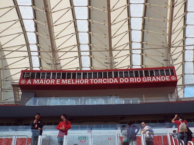 弗雷戴特 弗雷戴特