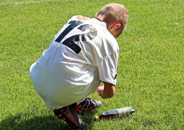 0的比分完 0的比分完