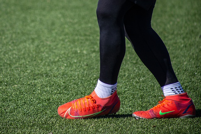 在加盟更为 在加盟更为