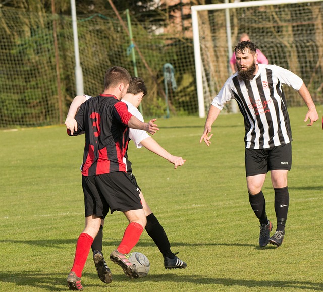 因此这场比 因此这场比