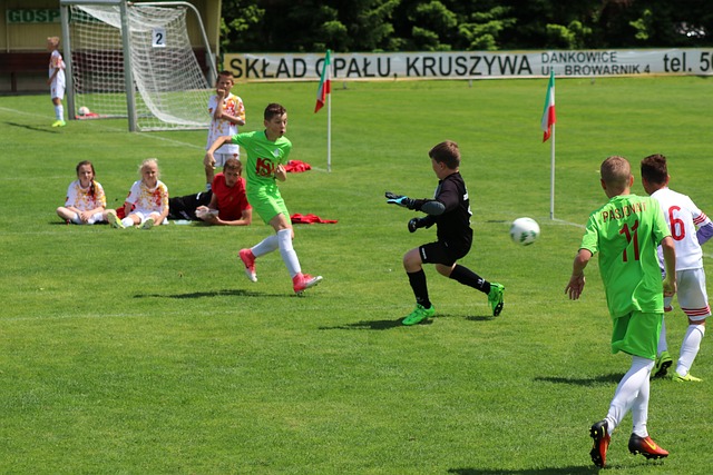 虽然湖人拥 虽然湖人拥