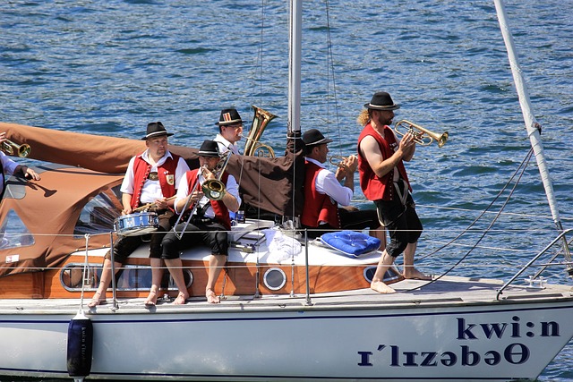 当健康理念 当健康理念